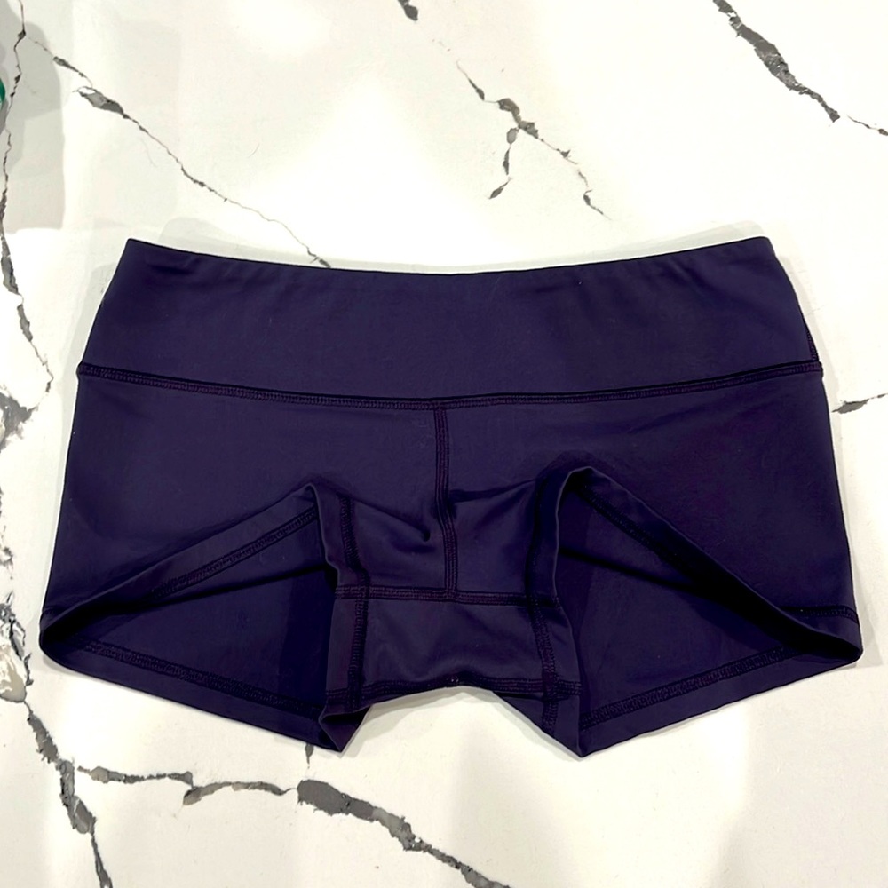 FLEO Medium